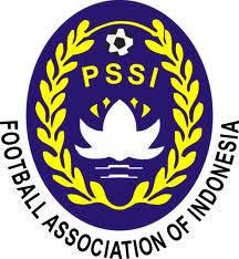 Pasca Dipecat, Sihar Sitorus: Tuduhan PSSI Mengada-Ada