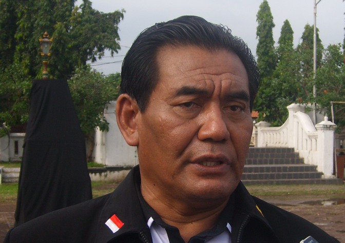 BNN: Pantura Rawan Narkoba