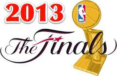 Gim 7 Jadi Penentu Heat dan Spurs