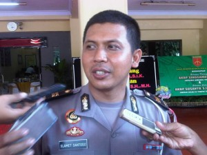 Program Pemutihan Pajak Kendaraan di Lumajang Selama Tiga Bulan