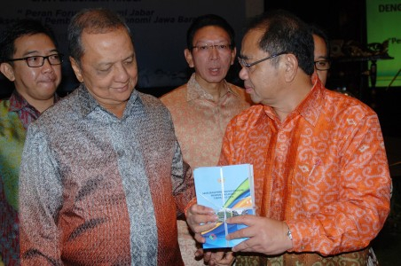 Besok, Harga BBM Subsidi Naik