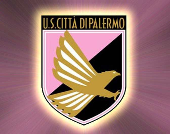 Gennaro Gatusso Pelatih Baru Palermo