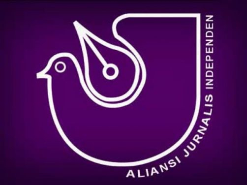 AJI Jakarta Desak Perusahaan Media Lindungi Keselamatan Kerja Jurnalis Perempuan