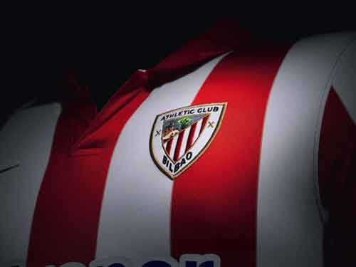 Ernesto Valverde Kembali Tangani Athletic Bilbao