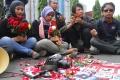 Jurnalis KBR68H Raih Penghargaan Jurnalistik dari AJI Jakarta