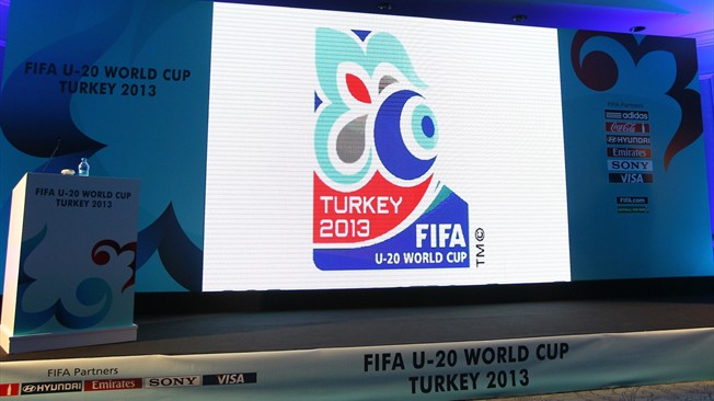 Piala Dunia U-20: Spanyol Lolos ke 16 Besar