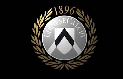 Udinese Bidik Samuele Longo