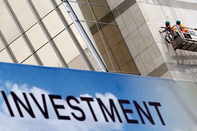 Muluskan Investasi, Kementerian ESDM Pangkas 21 Perizinan