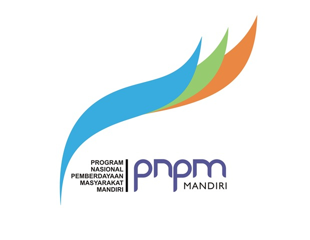 PNPM Mandiri Perkotaan di Banda Aceh Luncurkan Program Penguatan Gender