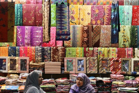 Ditjen Pajak: Penerimaan Pajak Bisa Capai Target