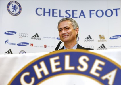 Norwich Tak Akan Lepas John Ruddy ke Chelsea