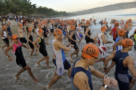Bali Siapkan Wisata Rumah Raja
