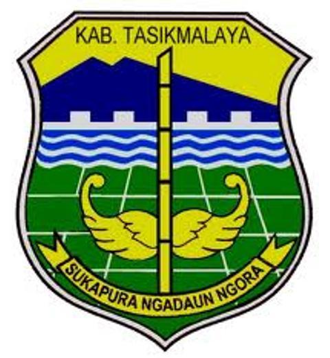 Pemkab Tasikmalaya Larang Ahmadiyah Naik Haji