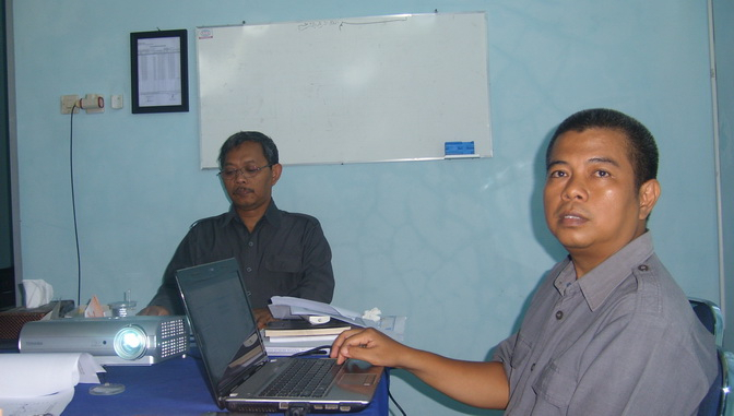 BBM Naik, Inflasi Bulan Juni di Cirebon Capai 1,4 Persen