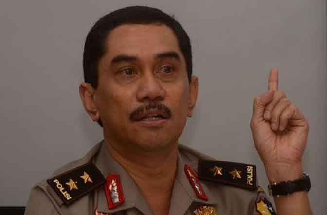 Perbaikan Jalur Mudik di Jabar Selesai H-15 Lebaran
