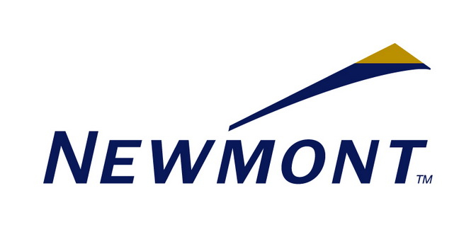 Kinerja Menurun, Newmont Tak Bagi Deviden