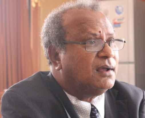 DPR Papua Bingung dengan Otsus Plus
