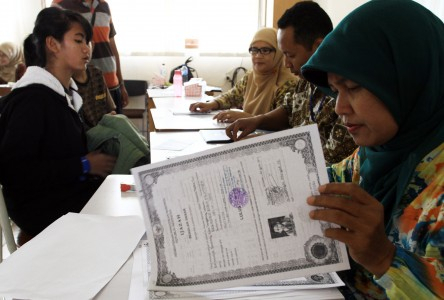 Murid Baru Dimintai Pungutan, DPRD Bantul Panggil Dinas Pendidikan