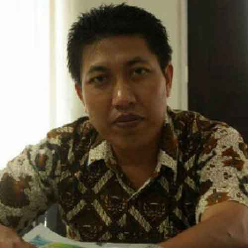Realisasi APBD NTB Semester I Capai 40 Persen
