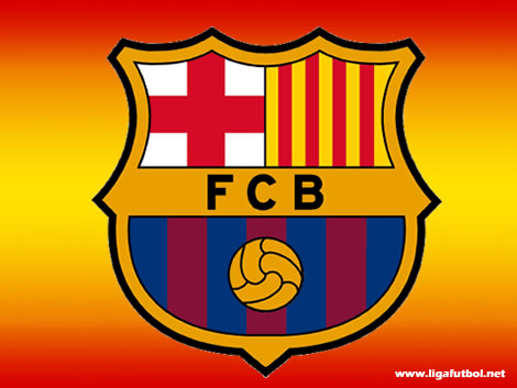 Barcelona Pinjamkan Bojan ke Ajax