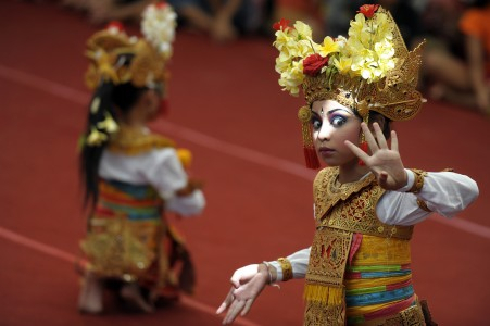 ASITA Bali Tidak Akan Tawarkan Hotel Murah Pada Paket Wisata