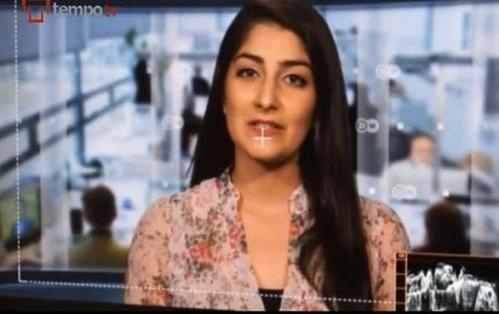 Torn Between Two Cultures: Afghans in Europe