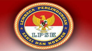 LPSK Tandatangani Perjanjian Perlindungan Keamanan Justice Collaborator