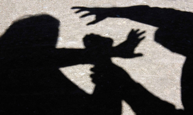 Tujuh Pemain Inggris Terlibat Penyerangan Seksual