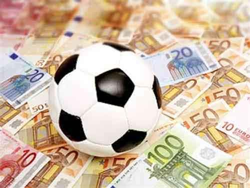 Terlibat Pengaturan Skor, Dua Pemain Serie A Dihukum Tiga Bulan