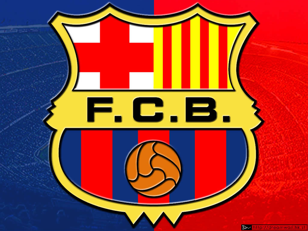 David Luiz Segera Merapat ke Stadion Nou Camp
