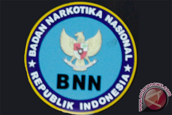 Mabes Polri Periksa Staf BNN yang Dituding Mencuri Dokumen