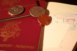 Visa Amerika Bagi Pelajar Dipermudah