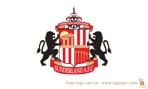 Sunderland Boyong Penyerang Muda asal Amerika