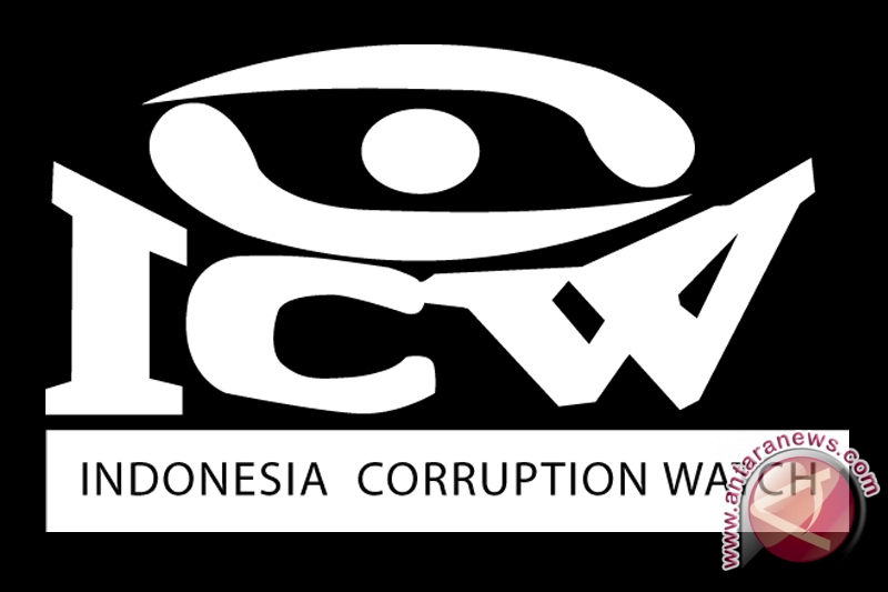 Polisi Kaji Tudingan Pencemaran Nama Baik DPR oleh ICW