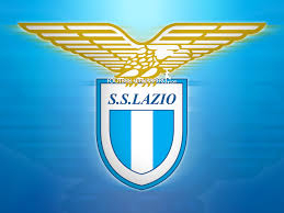Federasi Sepak Bola Italia Duga Lazio Ikut Atur Skor