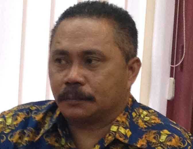 Jayapura Siap Laksanakan Kurikulum 2013