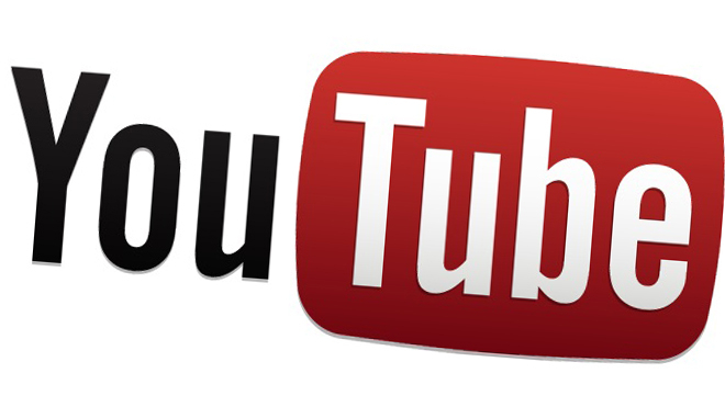 10 Video Youtube  yang Akan Mengubah Cara Berpikir Anda