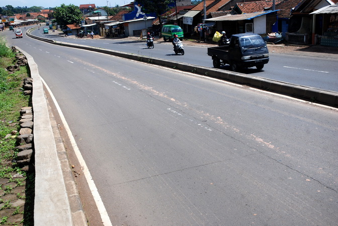 Jambi Siapkan 1000-an Angkutan Mudik