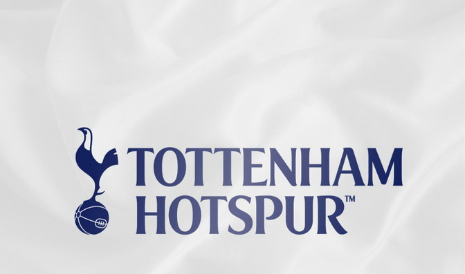 Ditahan Swindon, AVB Tetap Puas