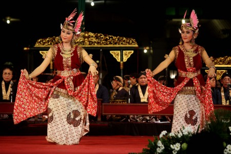 SDM Berkompeten Bidang Pariwisata di Yogya Masih Minim