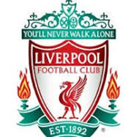 Lawan Liverpool, Timnas Pilih Bertahan