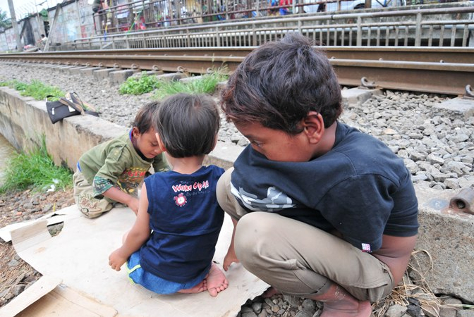 Pemkab Pidie Kucurkan Rp 4,5 Miliar untuk Anak Yatim Piatu