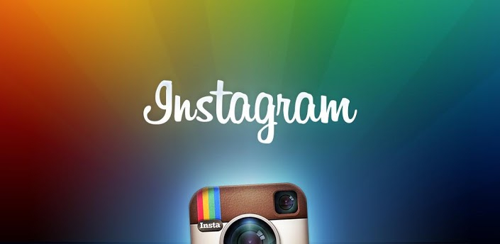 Memanfaatkan Video Instagram untuk Pemasaran