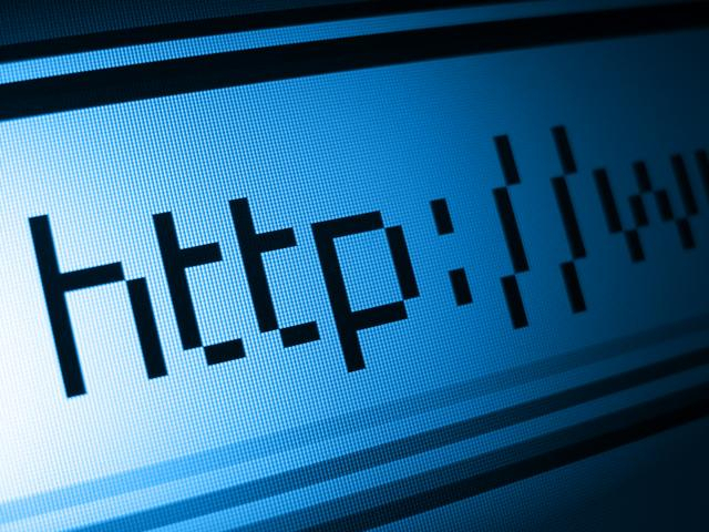 Pengguna Internet di Cina Tembus Setengah Miliar Lebih