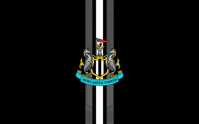Melanggar Syariah Islam, Papiss Cisse Tolak Seragam Baru Newcastle