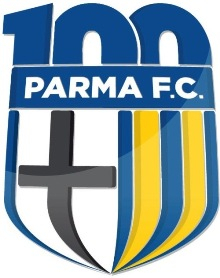 Parma Tegaskan Tidak Jual Biabiany dan Paletta
