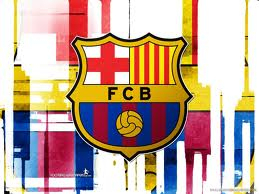 Barcelona Mulai Mencari Pelatih Baru
