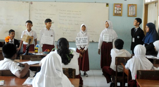 MOS Merenggut Nyawa, Pemkab Bantul Bentuk Tim Investigasi