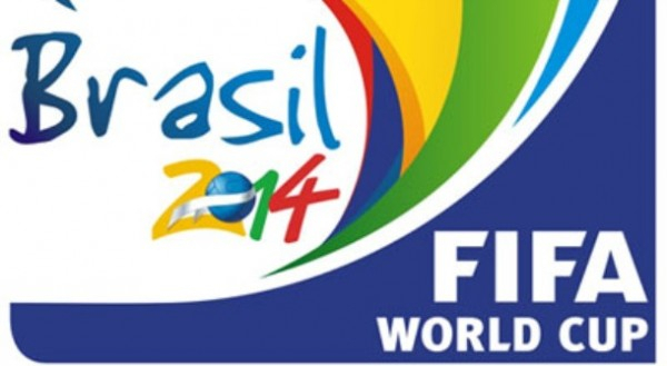 Tiket Termurah Nonton Piala Dunia 2014 Sebesar Rp 150 Ribu