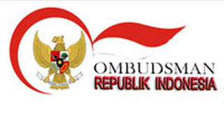 5 Kementerian Berkinerja Terburuk Versi Ombudsman